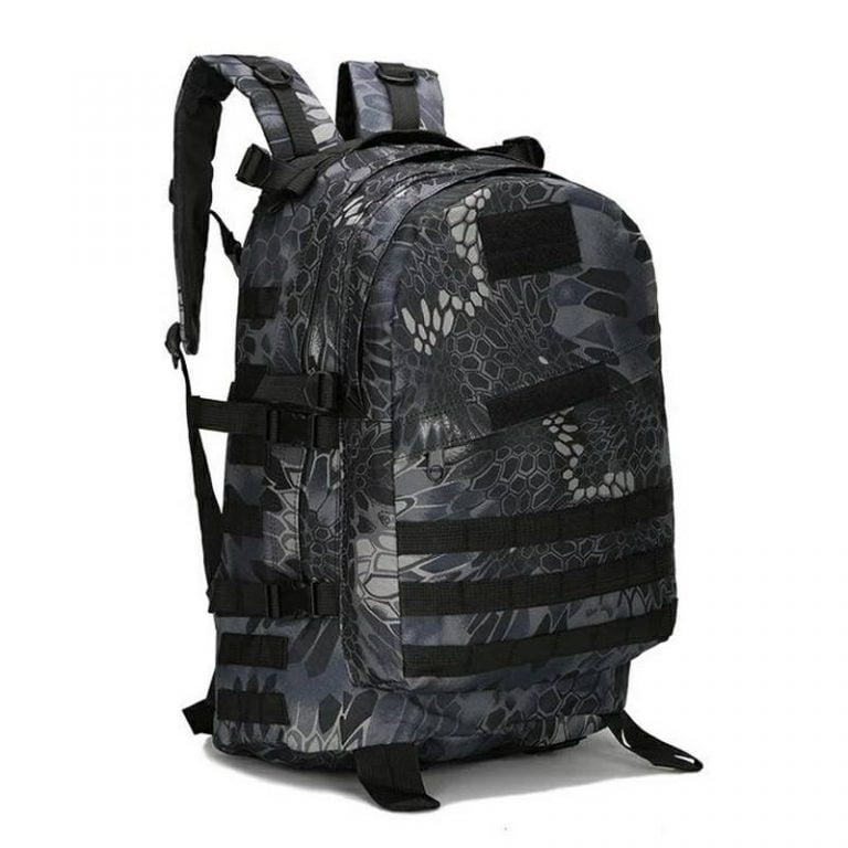 pubg backpack buy