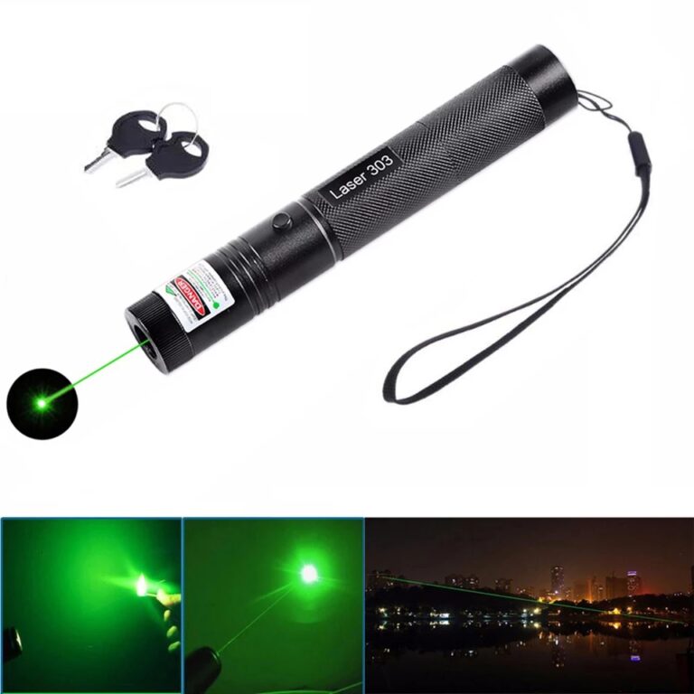 Long range torch light, waterproof flashlight and torch light